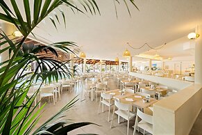 Moon Dreams Marina Parc