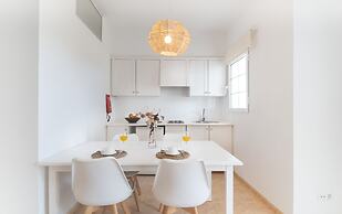 Moon Dreams Marina Parc