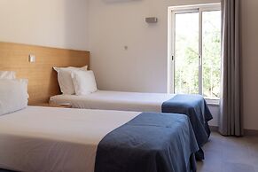 Browns Sports Resort