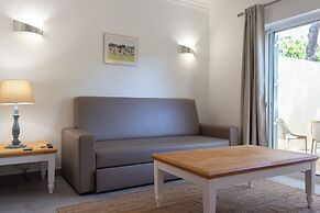 Browns Sports Resort