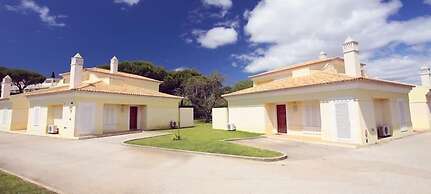 Browns Sports Resort