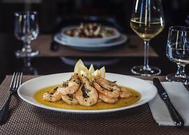 Browns Sports Resort