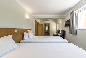 Browns Sports Resort