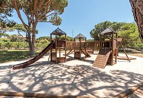 Browns Sports Resort