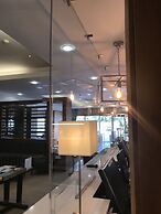 Holiday Inn Express Sheffield City Centre by IHG