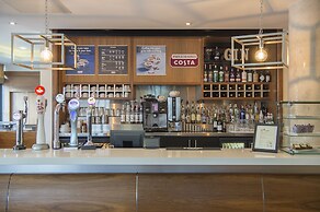 Holiday Inn Express Sheffield City Centre by IHG