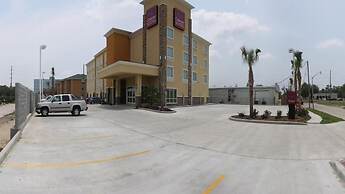 Comfort Suites Harvey - New Orleans West
