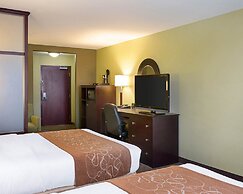 Comfort Suites Harvey - New Orleans West