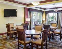 Comfort Suites Harvey - New Orleans West