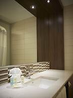 Quality Inn Rouyn - Noranda