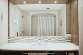 Quality Inn Rouyn - Noranda