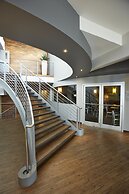 Quality Inn Rouyn - Noranda