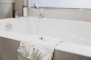 Quality Inn Rouyn - Noranda