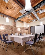 Quality Inn Rouyn - Noranda