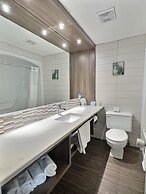 Quality Inn Rouyn - Noranda