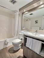 Quality Inn Rouyn - Noranda