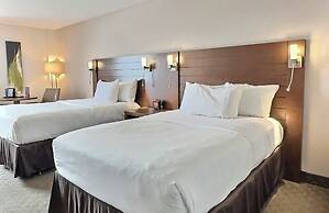 Quality Inn Rouyn - Noranda