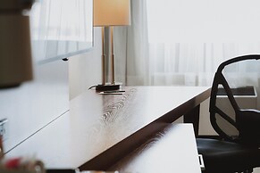 Quality Inn Rouyn - Noranda