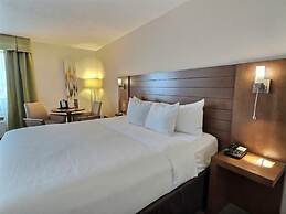 Quality Inn Rouyn - Noranda