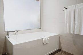 Quality Inn Rouyn - Noranda