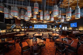 Quality Inn Rouyn - Noranda