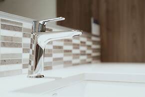Quality Inn Rouyn - Noranda