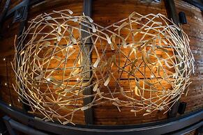 Quality Inn Rouyn - Noranda