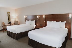 Quality Inn Rouyn - Noranda