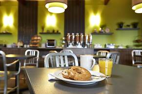 Quality Inn Rouyn - Noranda