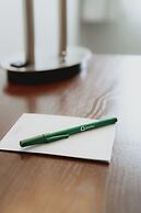 Quality Inn Rouyn - Noranda