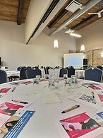 Quality Inn Rouyn - Noranda