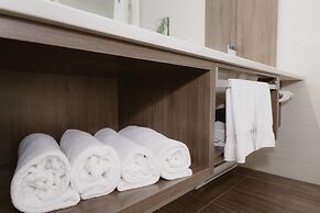 Quality Inn Rouyn - Noranda