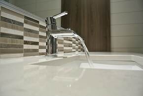 Quality Inn Rouyn - Noranda