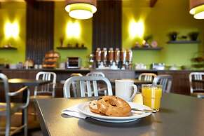 Quality Inn Rouyn - Noranda