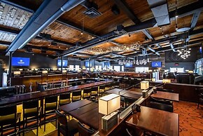 Quality Inn Rouyn - Noranda