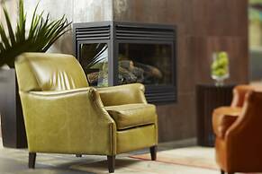 Quality Inn Rouyn - Noranda