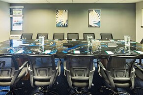 Quality Inn Rouyn - Noranda