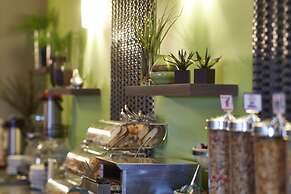 Quality Inn Rouyn - Noranda