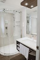 Quality Inn Rouyn - Noranda