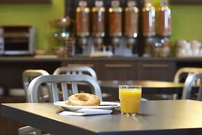 Quality Inn Rouyn - Noranda