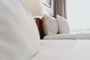 Quality Inn Rouyn - Noranda