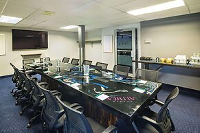 Quality Inn Rouyn - Noranda