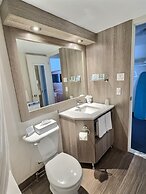 Quality Inn Rouyn - Noranda