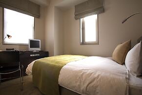 Hotel Massimo Mishima