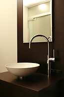 Hotel Massimo Mishima