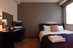 Hotel Massimo Mishima