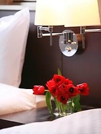 Hotel Massimo Mishima