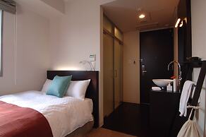 Hotel Massimo Mishima