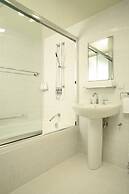 Hotel Massimo Mishima