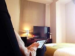 Hotel Massimo Mishima